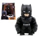 Figura Corazzata Batman Jada