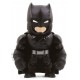 Figura Corazzata Batman Jada