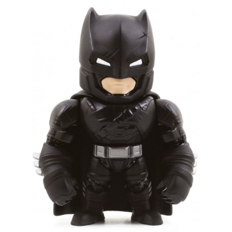 Figura Corazzata Batman Jada