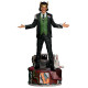 Variante de la figurine de Loki President Iron Studios