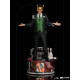 Variante de la figurine de Loki President Iron Studios