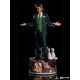 Variante de la figurine de Loki President Iron Studios