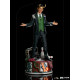 Variante de la figurine de Loki President Iron Studios