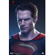 Buste de Superman 1/1 DC Comics