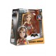 Figura Wonder Woman Jada