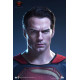 Buste de Superman 1/1 DC Comics