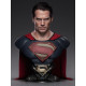 Buste de Superman 1/1 DC Comics