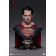 Buste de Superman 1/1 DC Comics