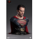 Buste de Superman 1/1 DC Comics