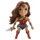 Figura Wonder Woman Jada