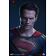 Buste de Superman 1/1 DC Comics