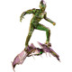 Spider-Man: No Way Home Figura Movie Masterpiece 1/6 Green Goblin (Deluxe Version) 30 cm