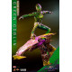 Spider-Man: No Way Home Figura Movie Masterpiece 1/6 Green Goblin (Deluxe Version) 30 cm