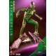 Spider-Man: No Way Home Figura Movie Masterpiece 1/6 Green Goblin (Deluxe Version) 30 cm