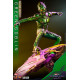 Spider-Man: No Way Home Figura Movie Masterpiece 1/6 Green Goblin (Deluxe Version) 30 cm