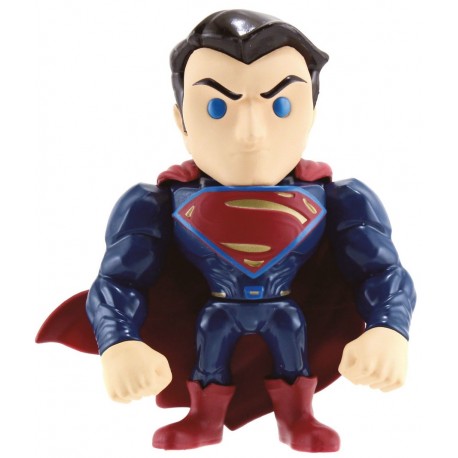 Figuur Superman Jada