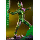 Spider-Man: No Way Home Figura Movie Masterpiece 1/6 Green Goblin (Deluxe Version) 30 cm