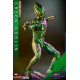 Spider-Man: No Way Home Figura Movie Masterpiece 1/6 Green Goblin (Deluxe Version) 30 cm