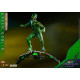 Figura Duende Verde Spider-Man: No Way Home Deluxe Version