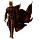 The Batman Figura Movie Masterpiece 1/6 Batman 31 cm