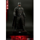 The Batman Figura Movie Masterpiece 1/6 Batman 31 cm