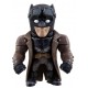 Figura Desert Batman Jada