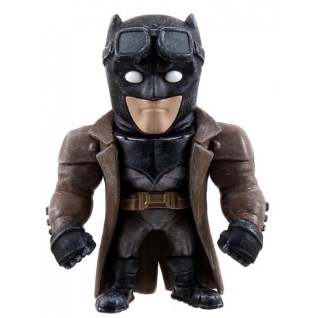 Figura Desert Batman Jada