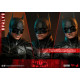 The Batman Figura Movie Masterpiece 1/6 Batman 31 cm