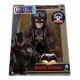 Figura Deserto Batman Jada