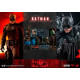 The Batman Figura Movie Masterpiece 1/6 Batman 31 cm