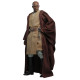 Star Wars: Episode II Figura 1/6 Mace Windu 32 cm