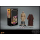 Star Wars: Episode II Figura 1/6 Mace Windu 32 cm