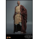 Star Wars: Episode II Figura 1/6 Mace Windu 32 cm