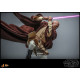 Star Wars: Episode II Figura 1/6 Mace Windu 32 cm