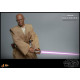 Star Wars: Episode II Figura 1/6 Mace Windu 32 cm