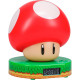 Réveil Super Mario Mushroom