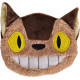 Porte-monnaie en peluche Catbus My Neighbour Totoro