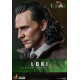 Loki Figura 1/6 Loki 31 cm