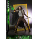 Loki Figura 1/6 Loki 31 cm