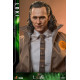 Loki Figura 1/6 Loki 31 cm