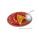 Mousepad Star Trek 'Starfleet Academy'