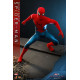 Figura Spiderman Nuevo Traje Spider-man: No way Home