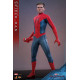 Figura Spiderman Nuevo Traje Spider-man: No way Home