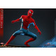 Figura Spiderman Nuevo Traje Spider-man: No way Home