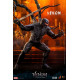 Venom: Habrá Matanza Figura Movie Masterpiece Series PVC 1/6 Venom 38 cm