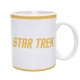 Tazza Di Star Trek Accademia Della Flotta Stellare