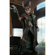 Vengadores: Endgame Figura Movie Masterpiece Series PVC 1/6 Loki 31 cm