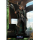 Vengadores: Endgame Figura Movie Masterpiece Series PVC 1/6 Loki 31 cm