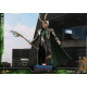 Vengadores: Endgame Figura Movie Masterpiece Series PVC 1/6 Loki 31 cm