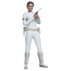 Figura Padmé Amidala Hot Toys Star Wars: Episode II